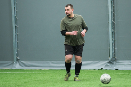 <a href="https://st.getinfootball.com/albums/1100156/69a0b4eb9228f_1920.jpg" target="_blank">Завантажити оригінал</a>