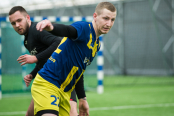 <a href="https://st.getinfootball.com/albums/1100156/69a0b4ef72d5b_1920.jpg" target="_blank">Завантажити оригінал</a>