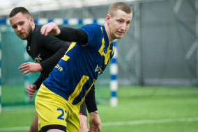 <a href="https://st.getinfootball.com/albums/1100156/69a0b4ef72d5b_1920.jpg" target="_blank">Завантажити оригінал</a>
