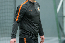 <a href="https://st.getinfootball.com/albums/1100156/69a0b4f238949_1920.jpg" target="_blank">Завантажити оригінал</a>