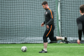 <a href="https://st.getinfootball.com/albums/1100156/69a0b4f587901_1920.jpg" target="_blank">Завантажити оригінал</a>