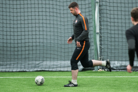 <a href="https://st.getinfootball.com/albums/1100156/69a0b4f587901_1920.jpg" target="_blank">Завантажити оригінал</a>