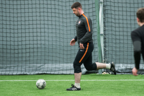<a href="https://st.getinfootball.com/albums/1100156/69a0b4f587901_1920.jpg" target="_blank">Завантажити оригінал</a>