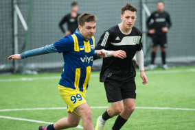 <a href="https://st.getinfootball.com/albums/1100156/69a0b4f98513c_1920.jpg" target="_blank">Завантажити оригінал</a>