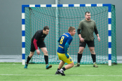 <a href="https://st.getinfootball.com/albums/1100156/69a0b4fcb1a83_1920.jpg" target="_blank">Завантажити оригінал</a>