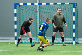 <a href="https://st.getinfootball.com/albums/1100156/69a0b4fcb1a83_1920.jpg" target="_blank">Завантажити оригінал</a>