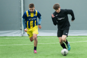 <a href="https://st.getinfootball.com/albums/1100156/69a0b500a1a7e_1920.jpg" target="_blank">Завантажити оригінал</a>