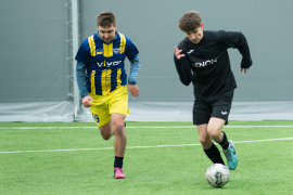 <a href="https://st.getinfootball.com/albums/1100156/69a0b500a1a7e_1920.jpg" target="_blank">Завантажити оригінал</a>
