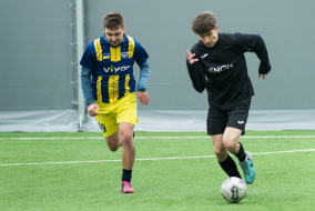 <a href="https://st.getinfootball.com/albums/1100156/69a0b500a1a7e_1920.jpg" target="_blank">Завантажити оригінал</a>