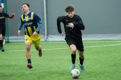 <a href="https://st.getinfootball.com/albums/1100156/69a0b5047f036_1920.jpg" target="_blank">Завантажити оригінал</a>