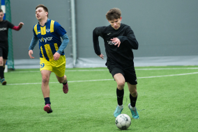 <a href="https://st.getinfootball.com/albums/1100156/69a0b5047f036_1920.jpg" target="_blank">Завантажити оригінал</a>