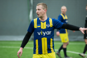<a href="https://st.getinfootball.com/albums/1100156/69a0b50771a25_1920.jpg" target="_blank">Завантажити оригінал</a>