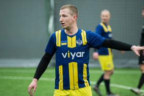 <a href="https://st.getinfootball.com/albums/1100156/69a0b50771a25_1920.jpg" target="_blank">Завантажити оригінал</a>