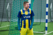 <a href="https://st.getinfootball.com/albums/1100156/69a0b50a7e357_1920.jpg" target="_blank">Завантажити оригінал</a>