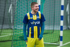 <a href="https://st.getinfootball.com/albums/1100156/69a0b50a7e357_1920.jpg" target="_blank">Завантажити оригінал</a>