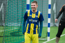 <a href="https://st.getinfootball.com/albums/1100156/69a0b50d9deda_1920.jpg" target="_blank">Завантажити оригінал</a>