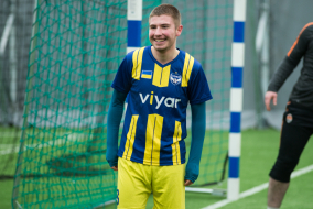 <a href="https://st.getinfootball.com/albums/1100156/69a0b50d9deda_1920.jpg" target="_blank">Завантажити оригінал</a>