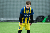 <a href="https://st.getinfootball.com/albums/1100156/69a0b5118cfd2_1920.jpg" target="_blank">Завантажити оригінал</a>