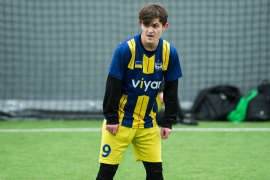 <a href="https://st.getinfootball.com/albums/1100156/69a0b5118cfd2_1920.jpg" target="_blank">Завантажити оригінал</a>