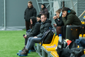 <a href="https://st.getinfootball.com/albums/1100156/69a0b515b0e7c_1920.jpg" target="_blank">Завантажити оригінал</a>