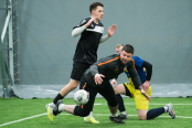 <a href="https://st.getinfootball.com/albums/1100156/69a0b51847448_1920.jpg" target="_blank">Завантажити оригінал</a>