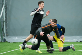 <a href="https://st.getinfootball.com/albums/1100156/69a0b51847448_1920.jpg" target="_blank">Завантажити оригінал</a>