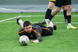 <a href="https://st.getinfootball.com/albums/1100156/69a0b51b19552_1920.jpg" target="_blank">Завантажити оригінал</a>