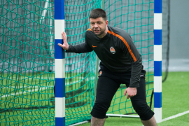 <a href="https://st.getinfootball.com/albums/1100156/69a0b51dd094b_1920.jpg" target="_blank">Завантажити оригінал</a>