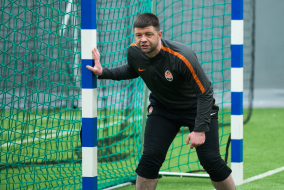 <a href="https://st.getinfootball.com/albums/1100156/69a0b51dd094b_1920.jpg" target="_blank">Завантажити оригінал</a>