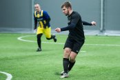 <a href="https://st.getinfootball.com/albums/1100156/69a0b52083e21_1920.jpg" target="_blank">Завантажити оригінал</a>
