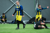 <a href="https://st.getinfootball.com/albums/1100156/69a0b52659477_1920.jpg" target="_blank">Завантажити оригінал</a>