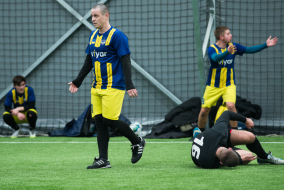<a href="https://st.getinfootball.com/albums/1100156/69a0b52659477_1920.jpg" target="_blank">Завантажити оригінал</a>
