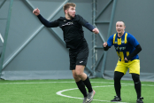 <a href="https://st.getinfootball.com/albums/1100156/69a0b52997d58_1920.jpg" target="_blank">Завантажити оригінал</a>