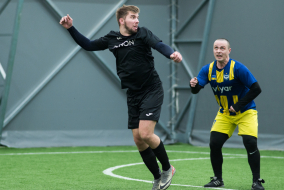 <a href="https://st.getinfootball.com/albums/1100156/69a0b52997d58_1920.jpg" target="_blank">Завантажити оригінал</a>