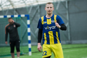<a href="https://st.getinfootball.com/albums/1100156/69a0b52cb26a4_1920.jpg" target="_blank">Завантажити оригінал</a>