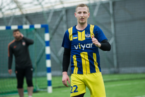 <a href="https://st.getinfootball.com/albums/1100156/69a0b52cb26a4_1920.jpg" target="_blank">Завантажити оригінал</a>