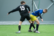 <a href="https://st.getinfootball.com/albums/1100156/69a0b52f31408_1920.jpg" target="_blank">Завантажити оригінал</a>
