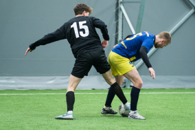 <a href="https://st.getinfootball.com/albums/1100156/69a0b52f31408_1920.jpg" target="_blank">Завантажити оригінал</a>