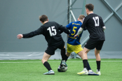 <a href="https://st.getinfootball.com/albums/1100156/69a0b531a7418_1920.jpg" target="_blank">Завантажити оригінал</a>