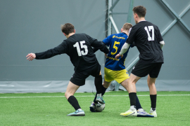 <a href="https://st.getinfootball.com/albums/1100156/69a0b531a7418_1920.jpg" target="_blank">Завантажити оригінал</a>