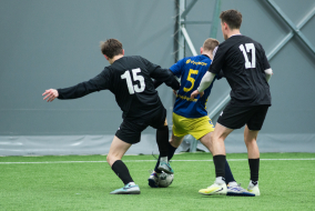 <a href="https://st.getinfootball.com/albums/1100156/69a0b531a7418_1920.jpg" target="_blank">Завантажити оригінал</a>