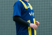 <a href="https://st.getinfootball.com/albums/1100156/69a0b53414365_1920.jpg" target="_blank">Завантажити оригінал</a>