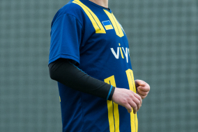 <a href="https://st.getinfootball.com/albums/1100156/69a0b53414365_1920.jpg" target="_blank">Завантажити оригінал</a>