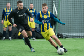 <a href="https://st.getinfootball.com/albums/1100156/69a0b5365bdd7_1920.jpg" target="_blank">Завантажити оригінал</a>