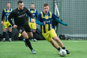 <a href="https://st.getinfootball.com/albums/1100156/69a0b5365bdd7_1920.jpg" target="_blank">Завантажити оригінал</a>