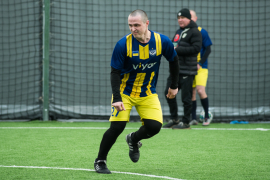 <a href="https://st.getinfootball.com/albums/1100156/69a0b538c2a3f_1920.jpg" target="_blank">Завантажити оригінал</a>
