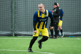 <a href="https://st.getinfootball.com/albums/1100156/69a0b538c2a3f_1920.jpg" target="_blank">Завантажити оригінал</a>
