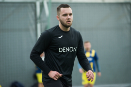 <a href="https://st.getinfootball.com/albums/1100156/69a0b53b1c5e3_1920.jpg" target="_blank">Завантажити оригінал</a>