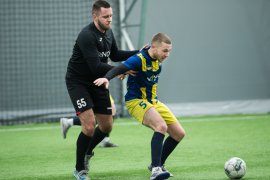 <a href="https://st.getinfootball.com/albums/1100156/69a0b53d62d28_1920.jpg" target="_blank">Завантажити оригінал</a>