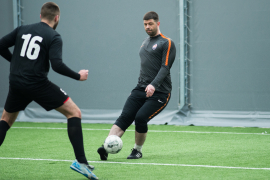 <a href="https://st.getinfootball.com/albums/1100156/69a0b53fd705f_1920.jpg" target="_blank">Завантажити оригінал</a>